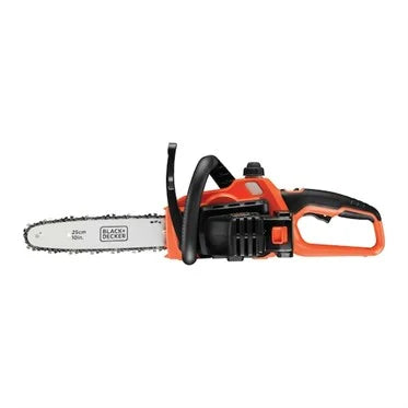 GKC1825L20-GB 25cm Cordless Lit-Ion 18V Chainsaw