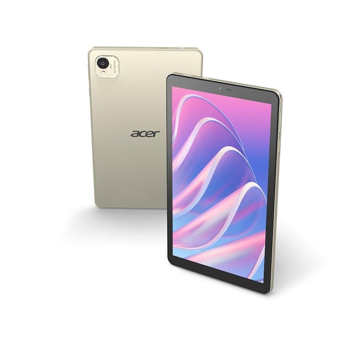 Iconia A10‑31M‑A8C1 Tablet