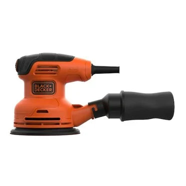 BEW210-GB 13000RPM Portable Disc Sander