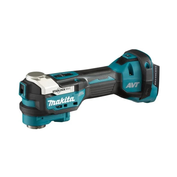 DTM52Z 18V Cordless Oscillating Multi-Tool