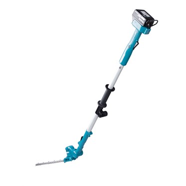 DUN461WZ 18V LXT Pole Hedge Trimmer Bare