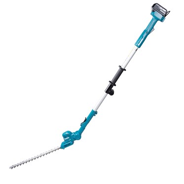 DUN461WZ 18V LXT Pole Hedge Trimmer Bare
