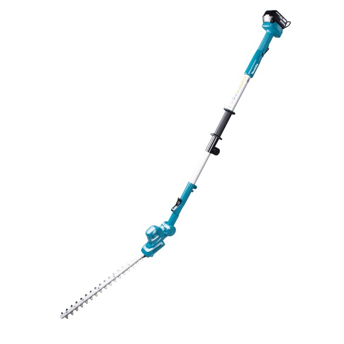 DUN461WZ 18V LXT Pole Hedge Trimmer Bare
