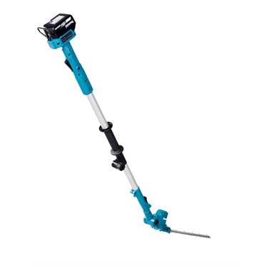 DUN461WZ 18V LXT Pole Hedge Trimmer Bare