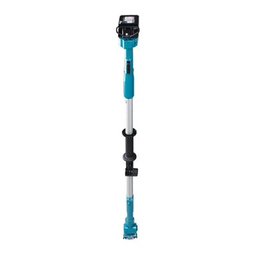 DUN461WZ 18V LXT Pole Hedge Trimmer Bare