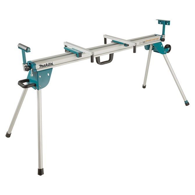 4 Leg Mitre Saw Stand