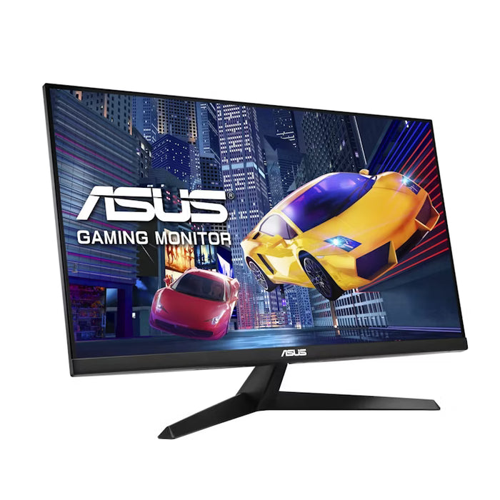 TFT27ASVY279HGR - 27" Eye Care Gaming Monitor (VY279HGR)