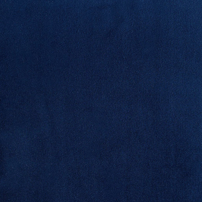 Chic TV Bed Frame with Astrid 1000 Sprung Mattress