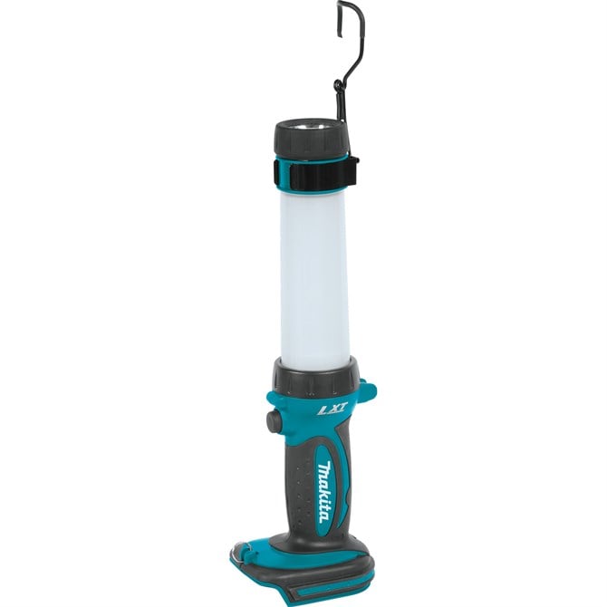DML806 20W LED Work Light
