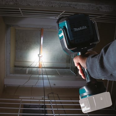 DML812 LED Work Light