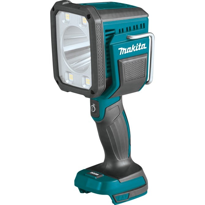 DML812 LED Work Light