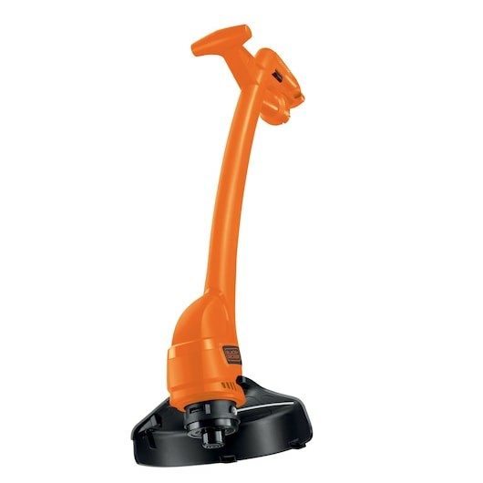 GL360-GB 350W 25cm Brush Cutter String Trimmer