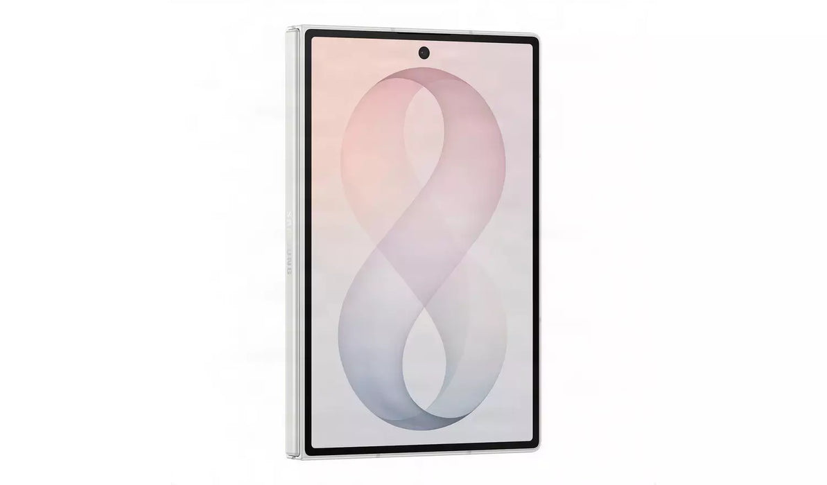 Galaxy Z Fold 8 512GB Mobile Phone - Cream