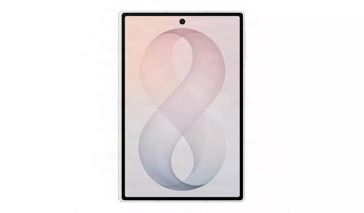 Galaxy Z Fold 8 512GB Mobile Phone - Cream