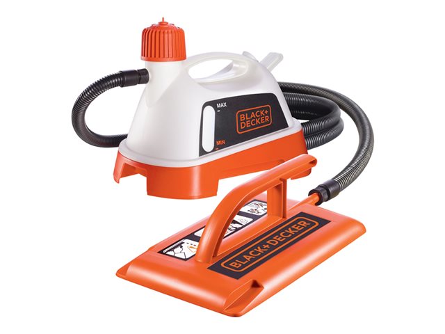 2400W Wallpaper Stripper