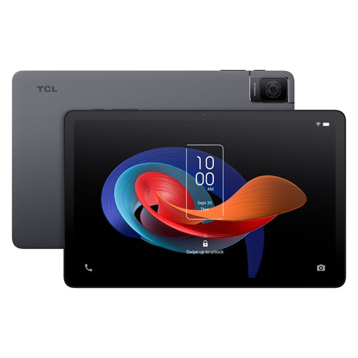 Tab 10 4G Gen 2 Tablet