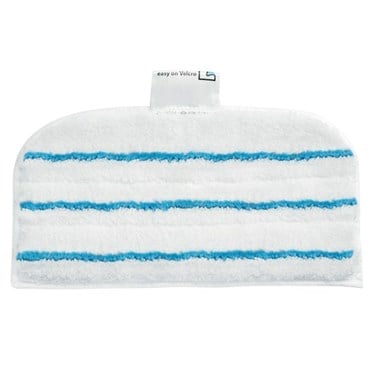 1300W 5-in-1 Steam Mop