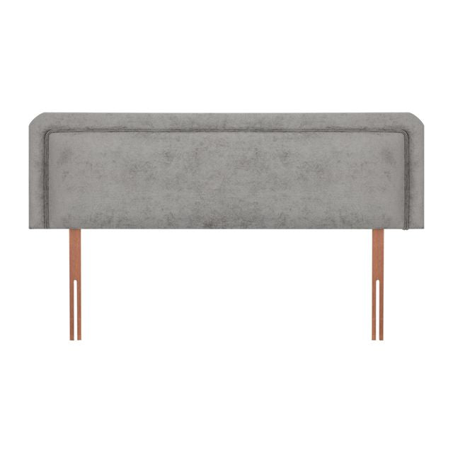Aberdeen Strutted Headboard