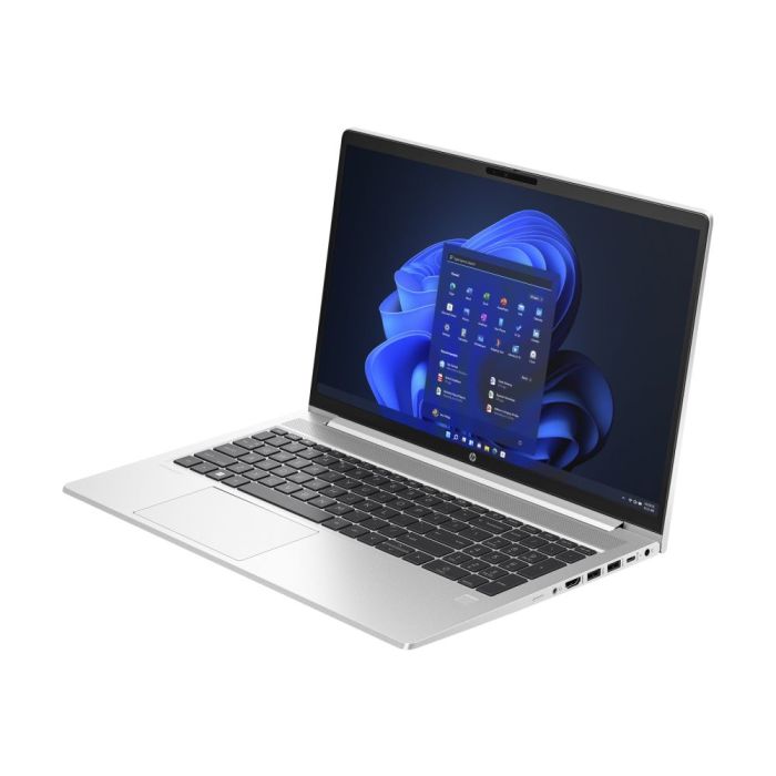 LT-PHPPRO455G10 - 455 G10 Laptop 15.6" FHD IPS