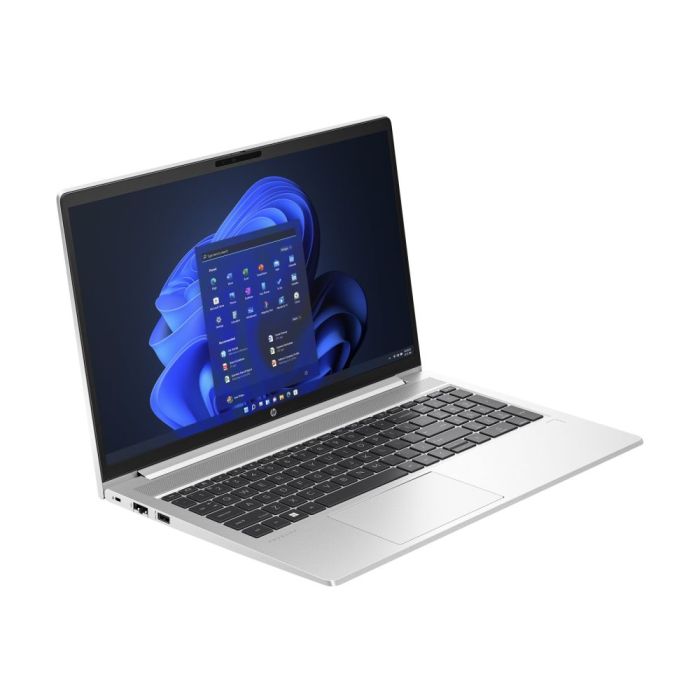LT-PHPPRO455G10 - 455 G10 Laptop 15.6" FHD IPS