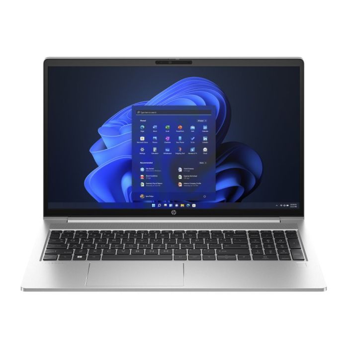 LT-PHPPRO455G10 - 455 G10 Laptop 15.6" FHD IPS