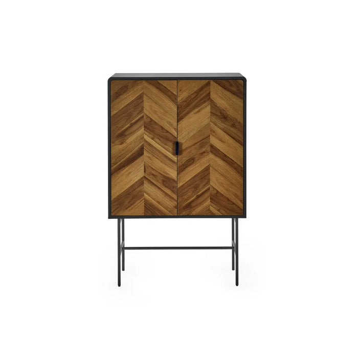 Alvin Storage Cabinet