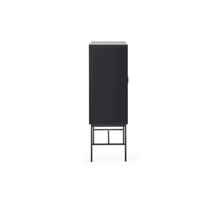 Alvin Storage Cabinet