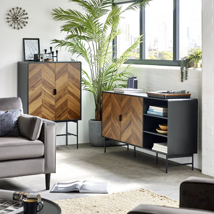 Alvin Sideboard