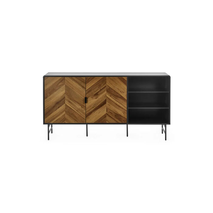 Alvin Sideboard