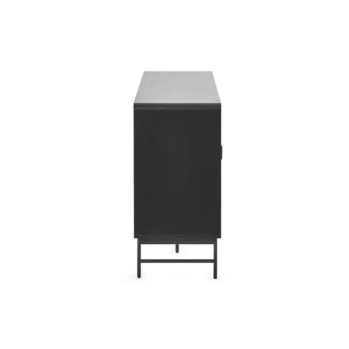 Alvin Sideboard