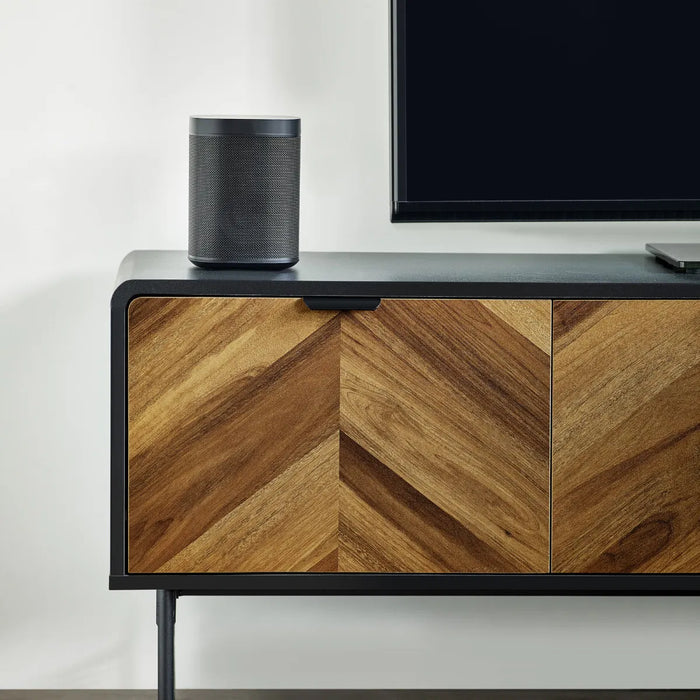 Alvin TV Unit