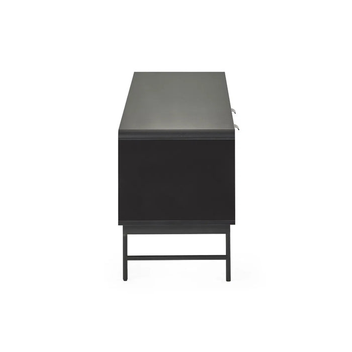 Alvin TV Unit