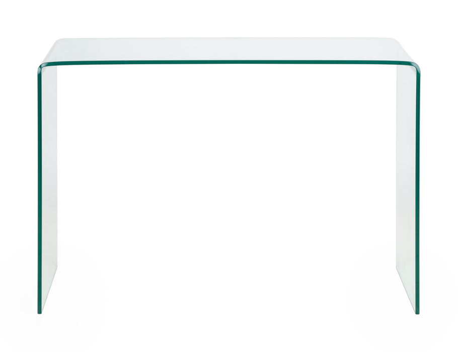 Amalfi Desk