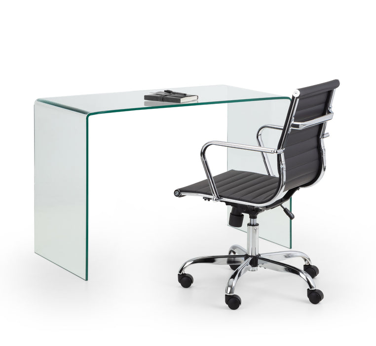 Amalfi Desk