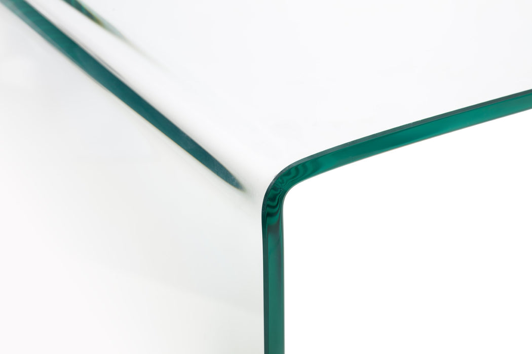 Amalfi Desk