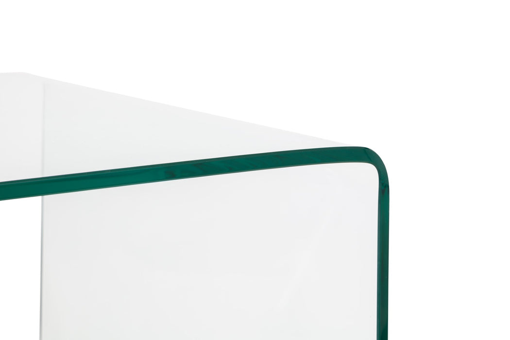 Amalfi Desk