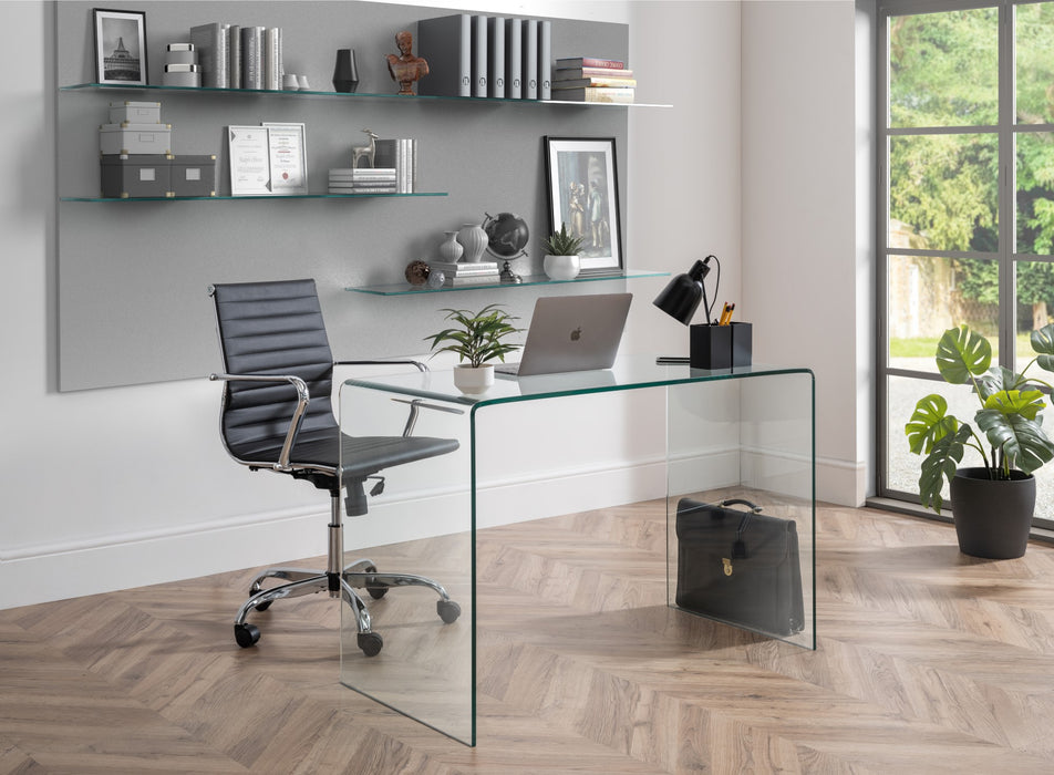 Amalfi Desk