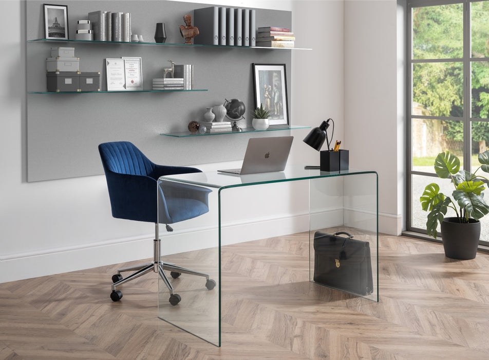 Amalfi Desk
