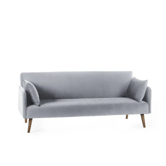 Andi Grey Sofa Bed