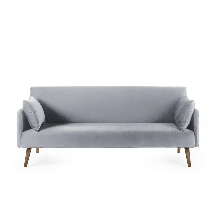 Andi Grey Sofa Bed