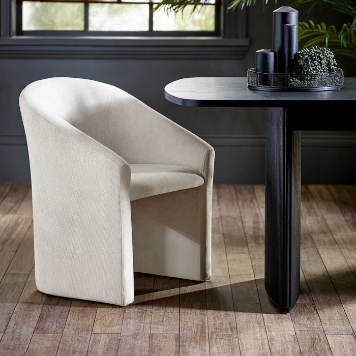 Anthea Tub Dining Chair
