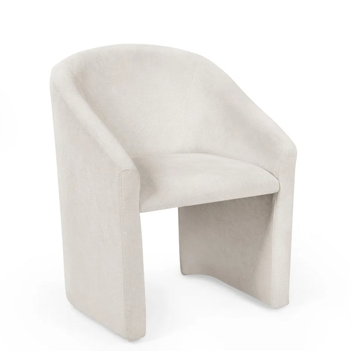 Anthea Tub Dining Chair