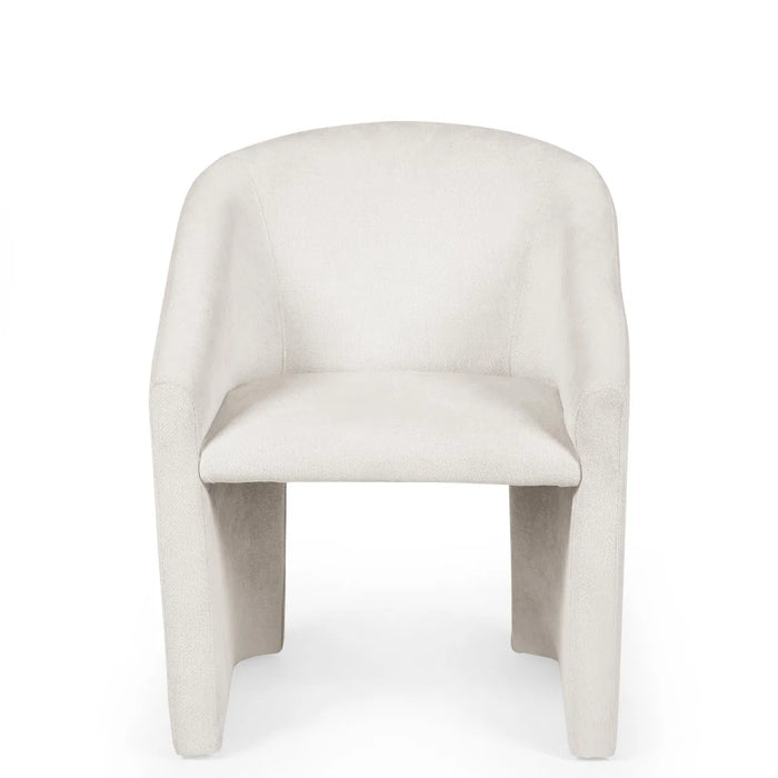 Anthea Tub Dining Chair