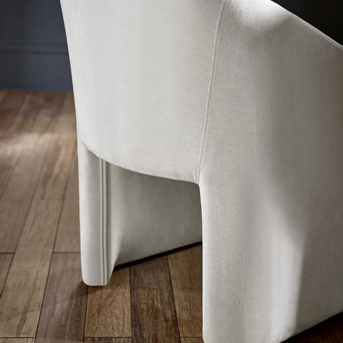 Anthea Tub Dining Chair