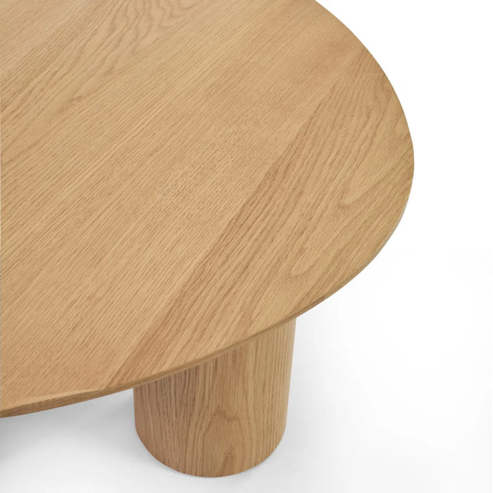 Anya Coffee Table