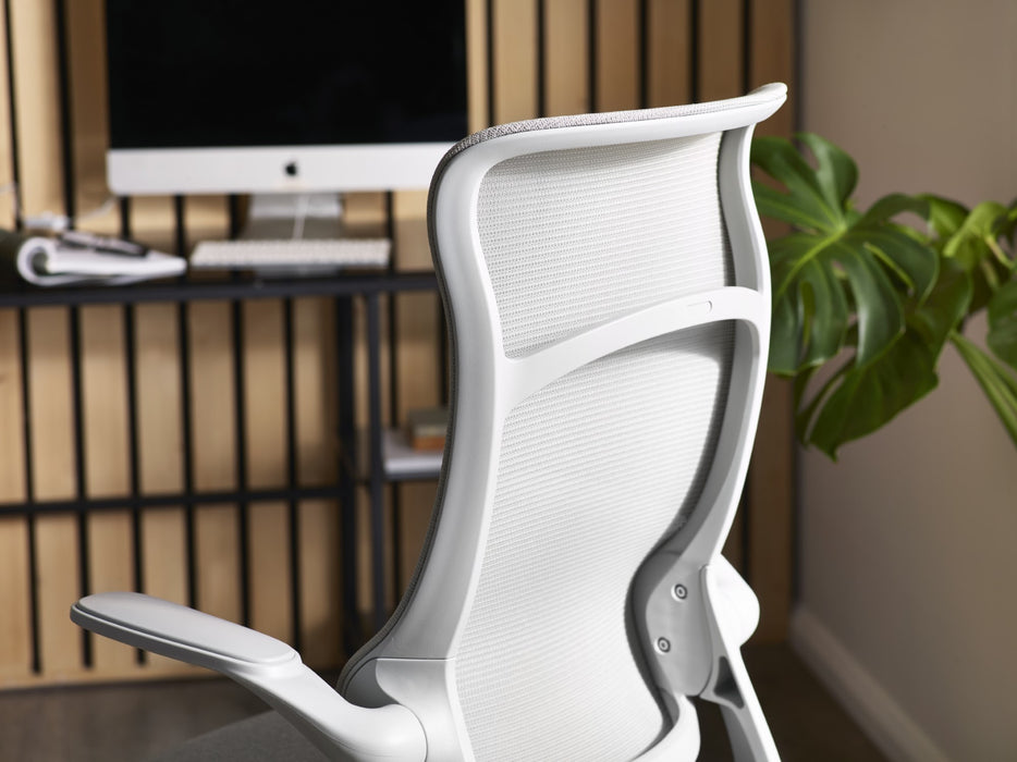 Archer Office Chair