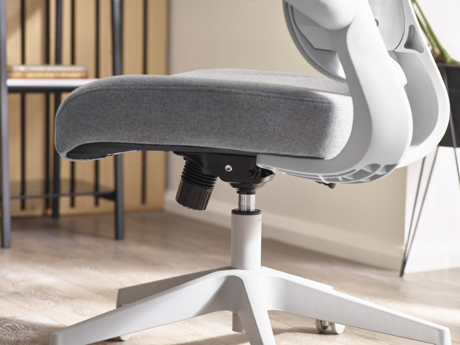 Archer Office Chair