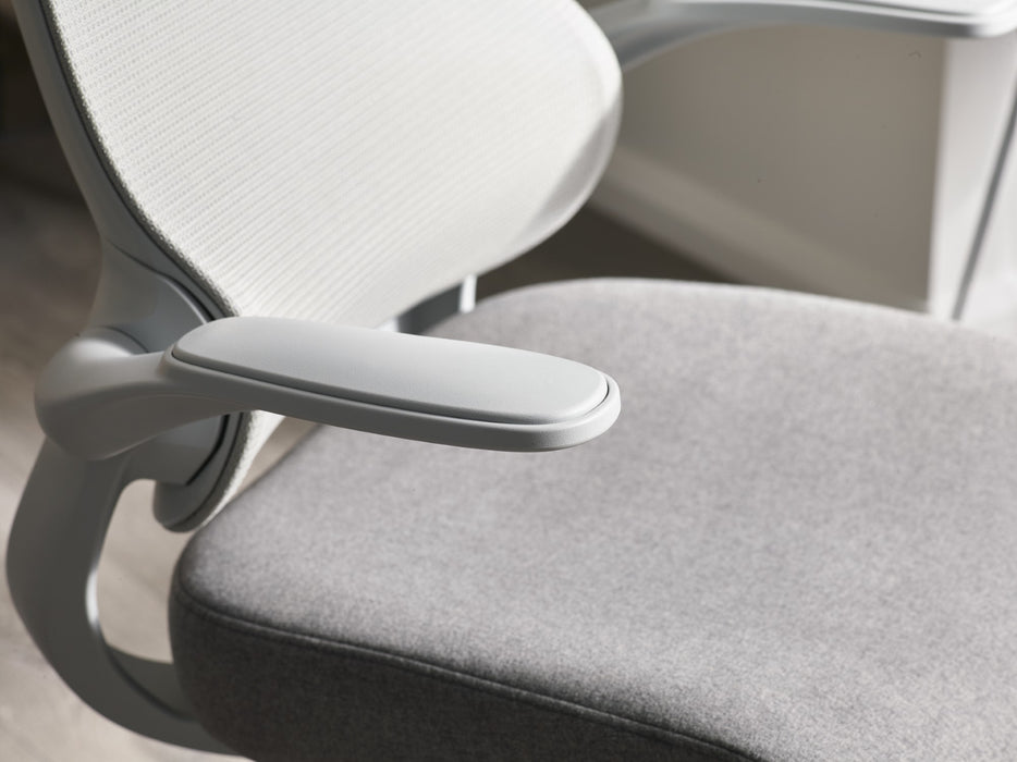Archer Office Chair