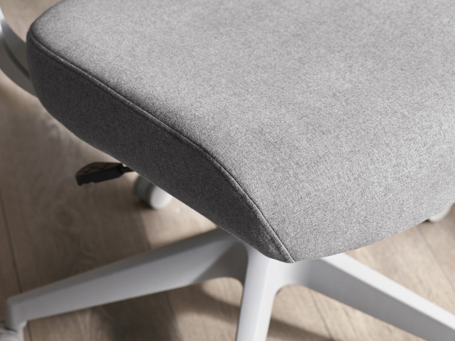 Archer Office Chair