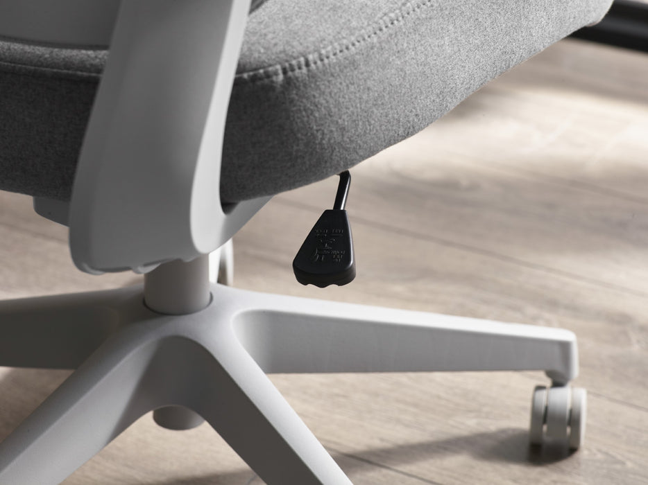 Archer Office Chair